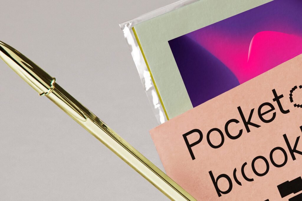 Notebook-Front-Cover-Mo