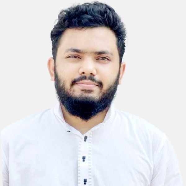 Badhan is a Graphic Designer, Blog Writer, Content Strategist, and SEO Expert who loves helping brands grow.